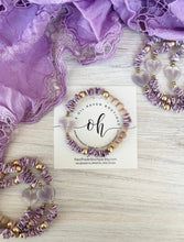 Load image into Gallery viewer, Cebu Seashells