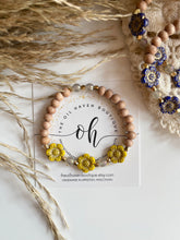 Load image into Gallery viewer, Wildflowers