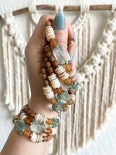 Load image into Gallery viewer, Caribbean Coconuts