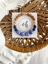 Load image into Gallery viewer, Santorini