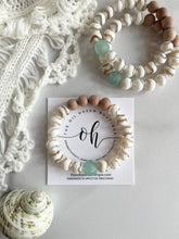 Load image into Gallery viewer, Caribbean Seaglass