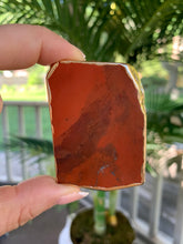 Load image into Gallery viewer, Gemstone Phone Grips