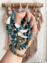 Load image into Gallery viewer, Kenya Bone Bead