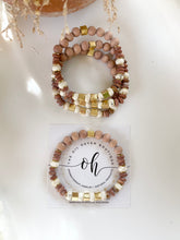 Load image into Gallery viewer, Sienna Luxe