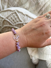 Load image into Gallery viewer, Cebu Seashells