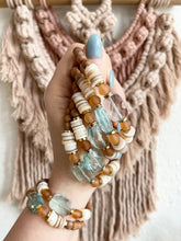 Load image into Gallery viewer, Caribbean Coconuts