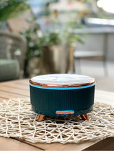 Load image into Gallery viewer, Boho Retro Diffuser