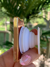 Load image into Gallery viewer, Gemstone Phone Grips