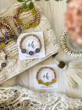 Load image into Gallery viewer, Wildflowers