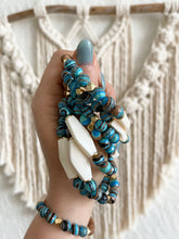 Load image into Gallery viewer, Kenya Bone Bead
