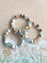 Load image into Gallery viewer, Beachy Morganite