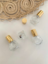 Load image into Gallery viewer, Diamond Rollers