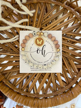 Load image into Gallery viewer, Butterflies