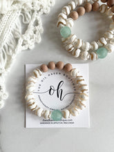 Load image into Gallery viewer, Caribbean Seaglass