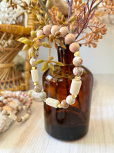 Load image into Gallery viewer, Vanilla Chai