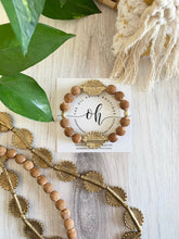 Load image into Gallery viewer, Sun & Lotus