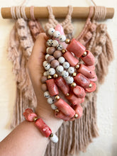 Load image into Gallery viewer, Bamboo Coral