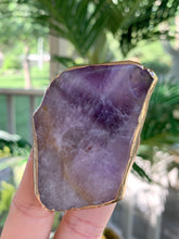 Load image into Gallery viewer, Gemstone Phone Grips