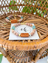 Load image into Gallery viewer, Vintage Sunset