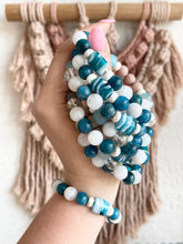 Load image into Gallery viewer, Tidal Wave