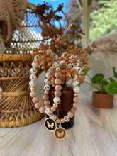 Load image into Gallery viewer, Butterflies