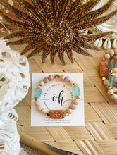 Load image into Gallery viewer, Vintage Sunset