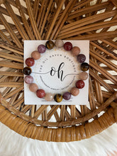 Load image into Gallery viewer, Jewel tone
