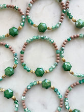 Load image into Gallery viewer, Emerald Isle
