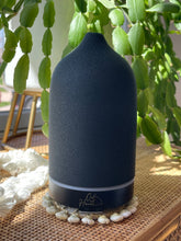 Load image into Gallery viewer, The Oil Haven Boutique Stone Diffuser
