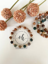 Load image into Gallery viewer, Ocean Jasper
