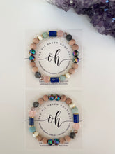 Load image into Gallery viewer, Gemstone Mix
