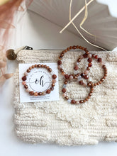Load image into Gallery viewer, Fall Vibes
