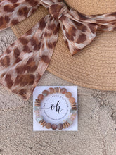 Load image into Gallery viewer, Moonstone &amp; Druzy Beauty
