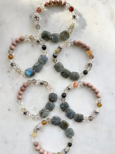 Load image into Gallery viewer, Flashy Glow Labradorite
