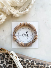 Load image into Gallery viewer, Sandstone Glow
