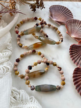 Load image into Gallery viewer, Autumn Agate
