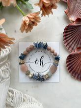 Load image into Gallery viewer, Moonlit Tide
