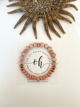 Load image into Gallery viewer, Mauve Me
