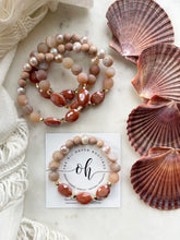 Load image into Gallery viewer, Sunlit Shores
