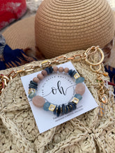 Load image into Gallery viewer, Moonlit Tide
