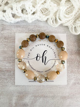 Load image into Gallery viewer, Vintage Glam
