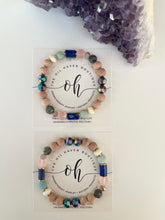 Load image into Gallery viewer, Gemstone Mix
