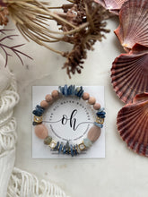 Load image into Gallery viewer, Moonlit Tide
