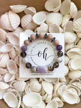 Load image into Gallery viewer, Smoking Amethyst
