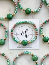 Load image into Gallery viewer, Emerald Isle
