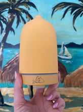 Load image into Gallery viewer, The Oil Haven Boutique Stone Diffuser
