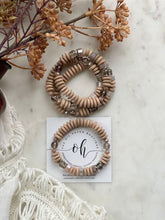 Load image into Gallery viewer, Sandstone Glow
