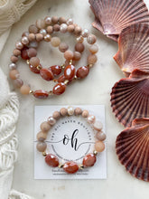 Load image into Gallery viewer, Sunlit Shores
