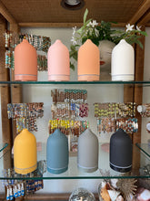 Load image into Gallery viewer, The Oil Haven Boutique Stone Diffuser
