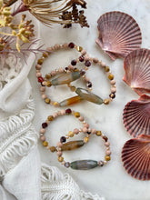 Load image into Gallery viewer, Autumn Agate
